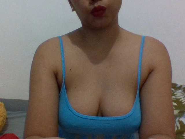 SexyLoren