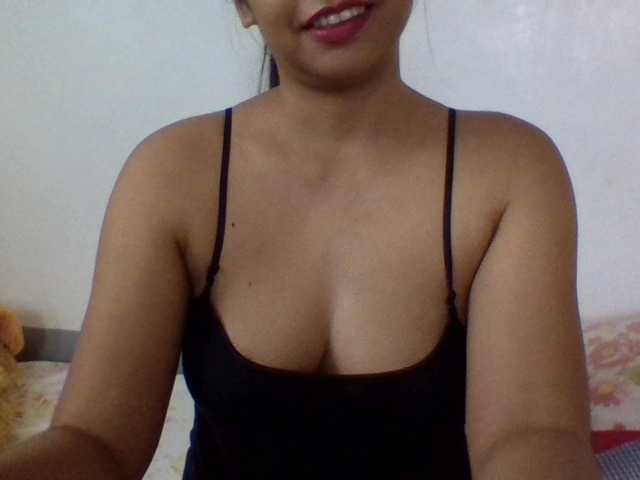 SexyLoren