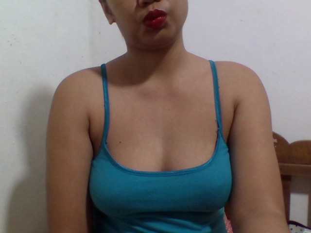 SexyLoren live cam on BongaCams