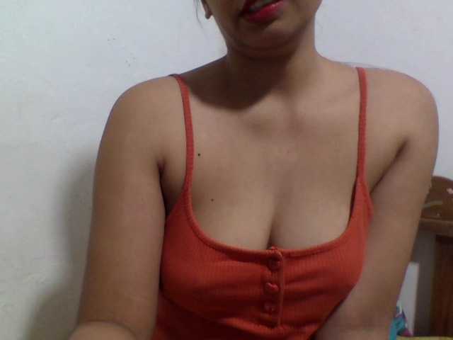 SexyLoren live cam on BongaCams