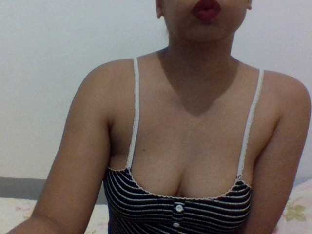 Creamichoco
