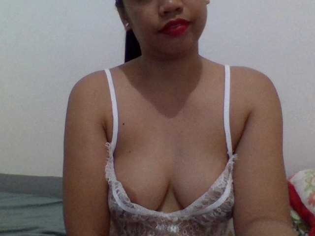 Creamichoco