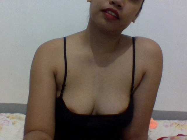 SexyLoren live cam on BongaCams