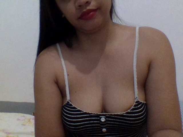 SexyLoren live cam on BongaCams
