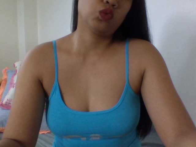 SexyLoren