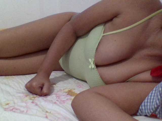 Creamichoco