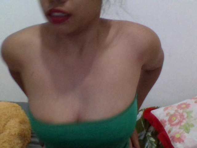 Creamichoco