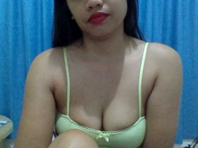 Creamichoco