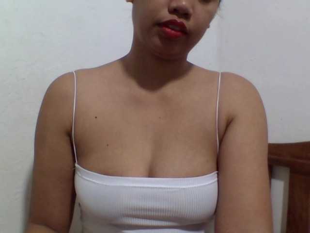 SexyLoren live cam on BongaCams