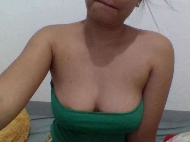 Creamichoco