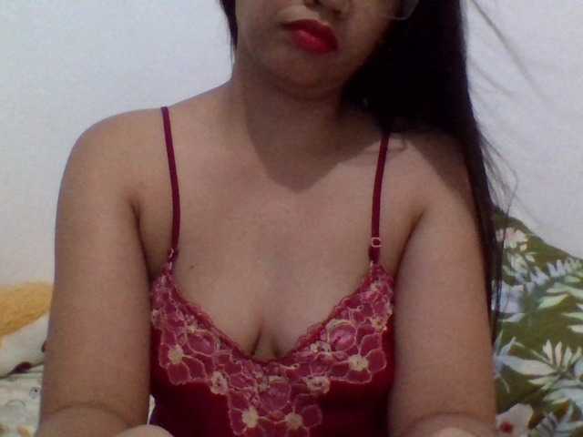 SexyLoren live cam on BongaCams
