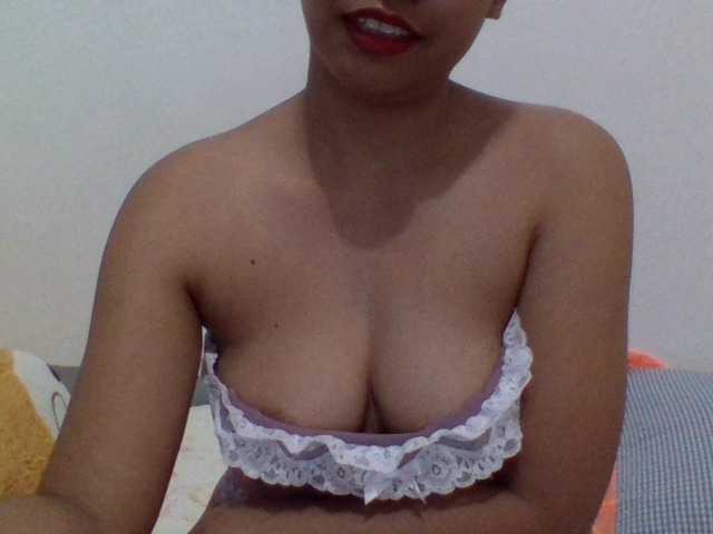 SexyLoren