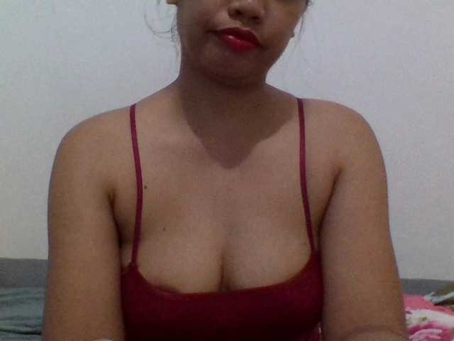 SexyLoren