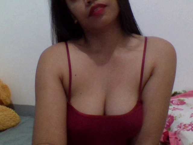 SexyLoren