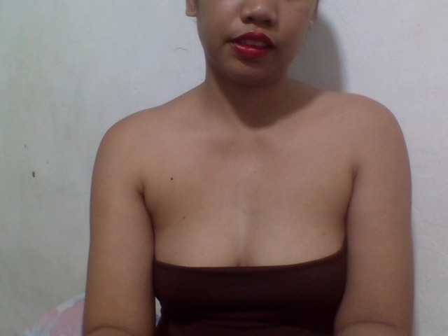 Creamichoco live webcam show