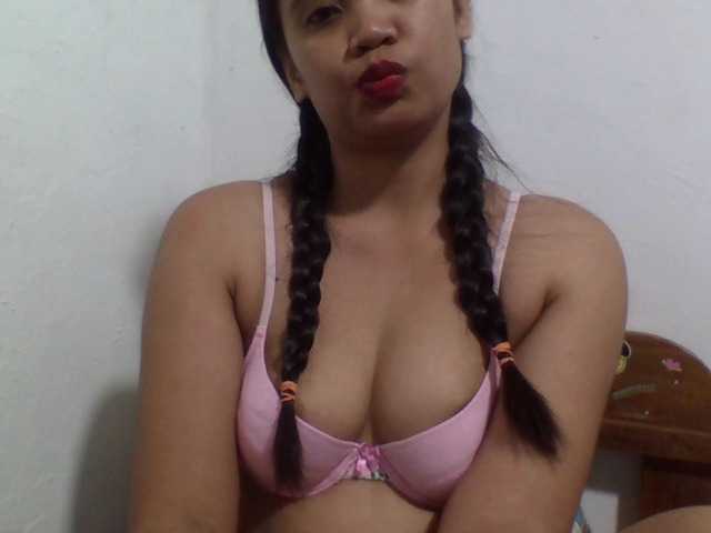SexyLoren live cam on BongaCams
