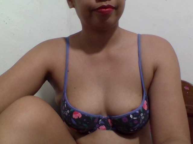SexyLoren