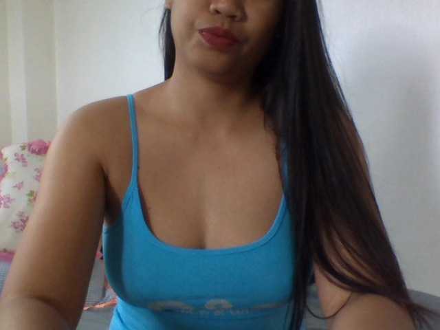 SexyLoren