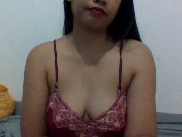 SexyLoren, en vivo ahora en BongaCams