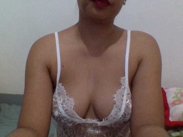 SexyLoren