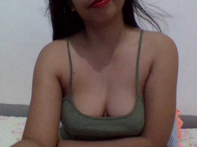 SexyLoren