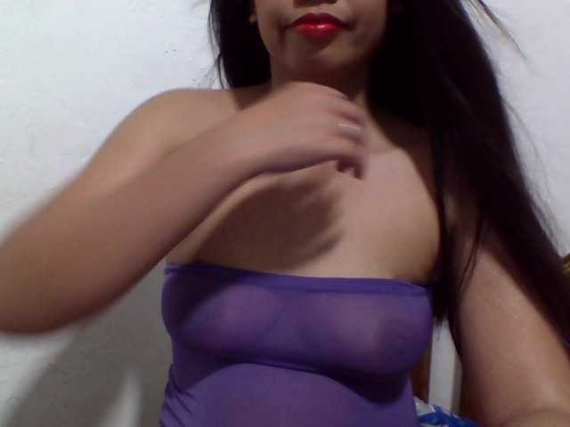 SexyLoren
