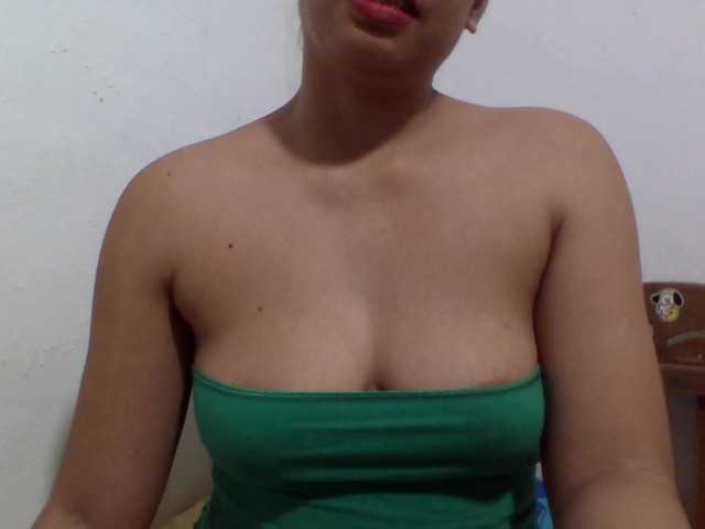Creamichoco