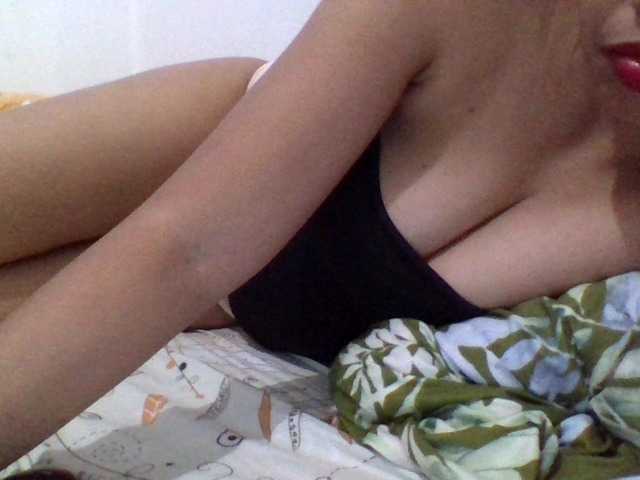 SexyLoren live cam on BongaCams