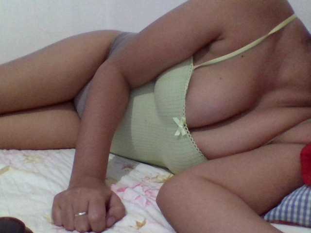 Creamichoco