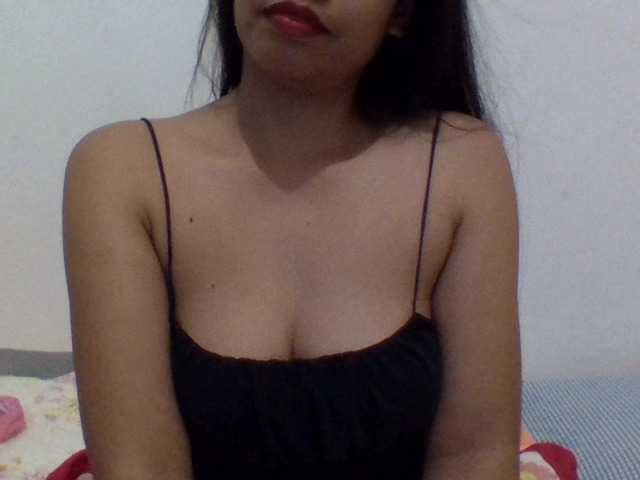 SexyLoren