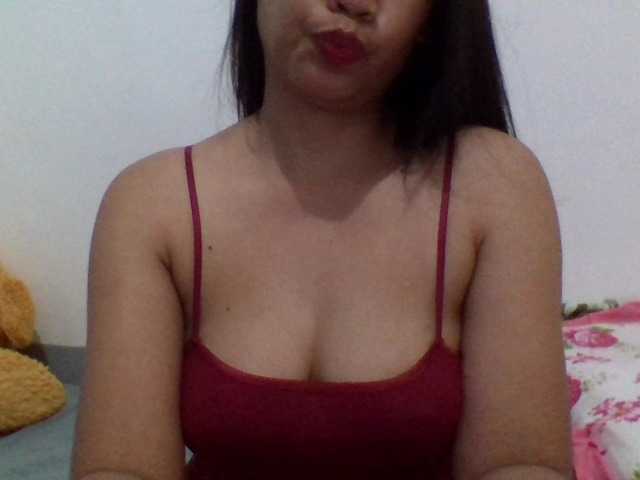 SexyLoren