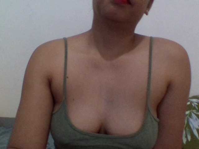 Creamichoco