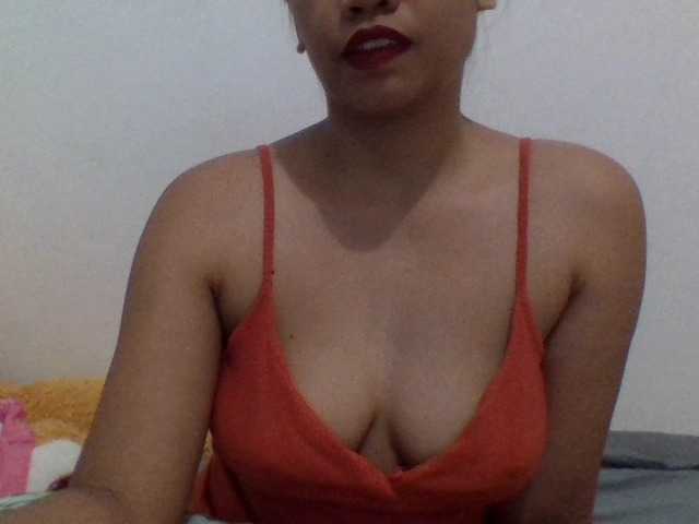 Creamichoco