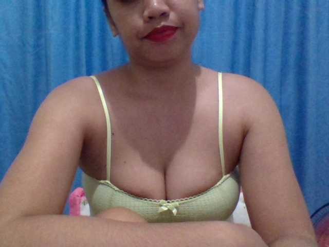 SexyLoren