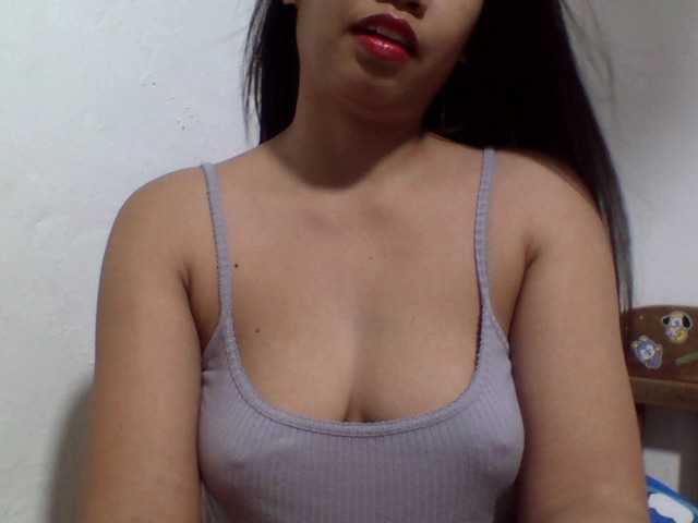 SexyLoren live cam on BongaCams