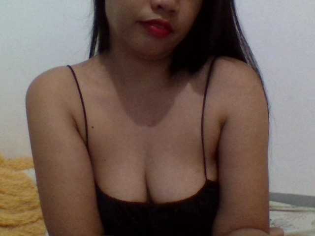 SexyLoren