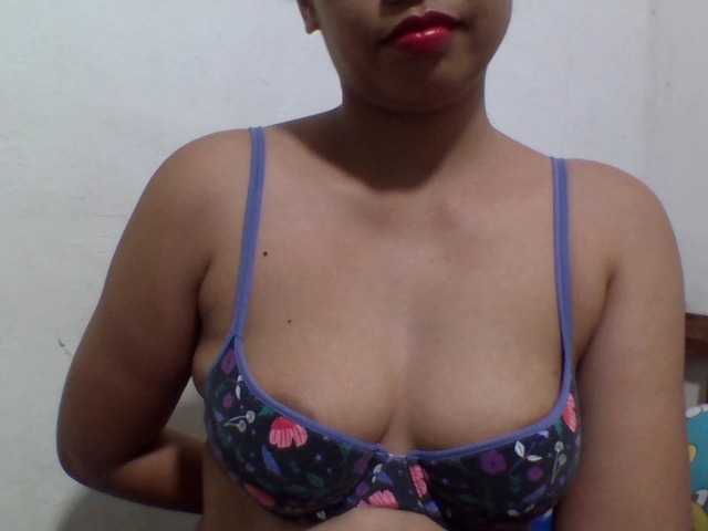SexyLoren