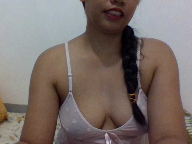 SexyLoren live cam on BongaCams