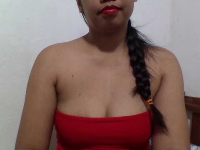 SexyLoren live cam on BongaCams