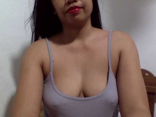 Creamichoco