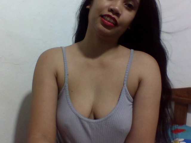 SexyLoren live cam on BongaCams