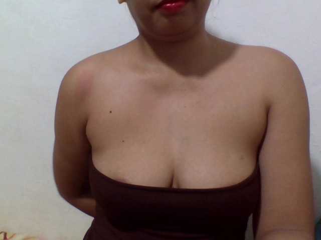 Creamichoco