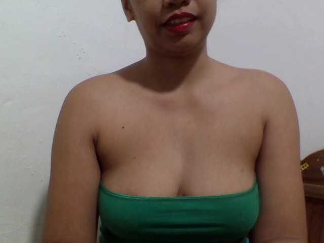 Creamichoco