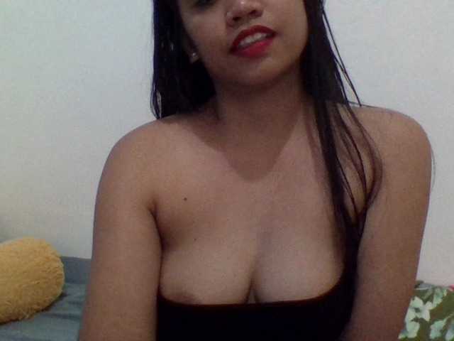 SexyLoren