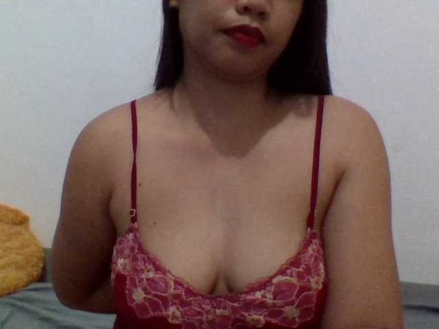SexyLoren, en vivo ahora en BongaCams