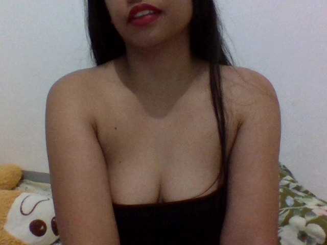 SexyLoren live cam on BongaCams