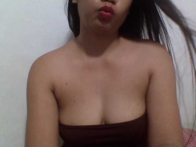 SexyLoren