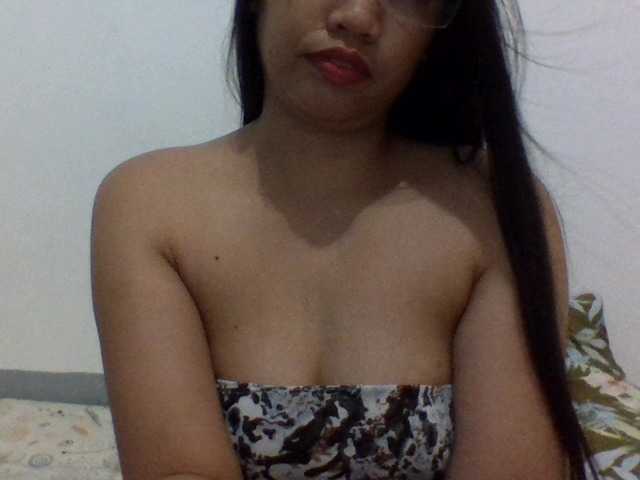 SexyLoren live cam on BongaCams