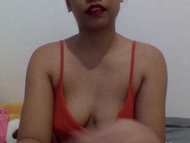 Creamichoco