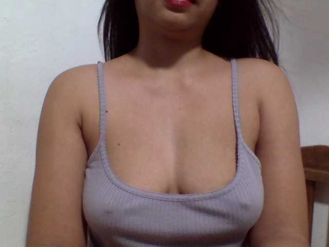 Creamichoco
